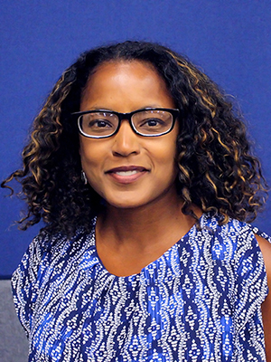 Kia Evans 